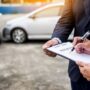 Ce Trebuie Să Știi Despre Gestionarea Daunelor Auto: Ghid Complet pentru Proprietarii de Mașini