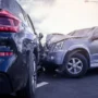 Cum Să Simplifici Procesul de Reparații Auto După Un Accident